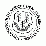 CT Agricultural Experiment Station logo